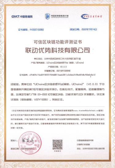 8625ae8bcacb7628e004ddc68a5e1c55.png
